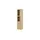 Smart Oslo Hochschrank 42 x 186 x 36 cm Mehrfarbig Massivholz