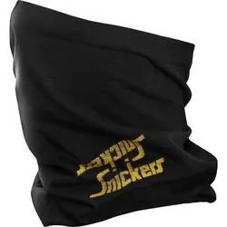 Snickers 9054 FlexiWork nahtlose, multi Kopfbedeckung - Grau