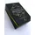Llewellyn Tarot Visconti Di Modrone