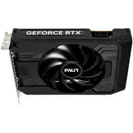 Palit GeForce RTX 5050 StormX 8 GB GDDR6