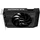 Palit GeForce RTX 5050 StormX 8 GB GDDR6