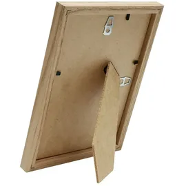 Deknudt S47CJ1 Eiche braun 30x40 cm 1 St.
