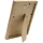 Deknudt S47CJ1 Eiche braun 30x40 cm 1 St.