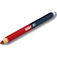 Sola Bleistift RBB