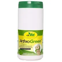 cdVet ArthroGreen 700 g