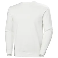 HELLY HANSEN Classic Sweatshirt