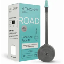 Aeron Schlauch 28 Zoll 80 mm Ventil