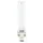 Philips PL-S 11W/10/2P G23 UV-A 10000K