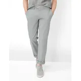 EUREX BY BRAX Style JOE Chinohose Mint 27U
