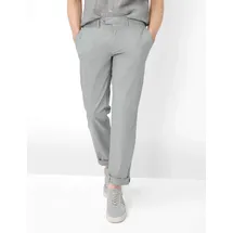 EUREX BY BRAX Style JOE Chinohose Mint 27U