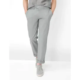 EUREX BY BRAX Style JOE Chinohose Mint 27U