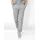 EUREX BY BRAX Style JOE Chinohose Mint 27U