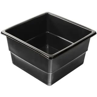 HEISSNER Terrassen-Teichbecken 200 l