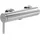Villeroy & Boch Dawn Einhebel-Duscharmatur Wandmontage Chrom TVS10630115061