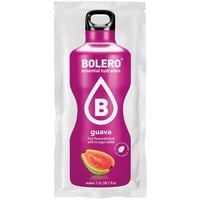 Bolero Drinks Guava 12 x 9g