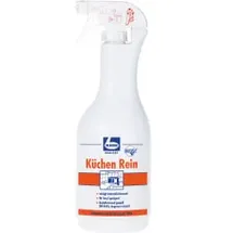 Dr. Becher Küchen Rein 1000 ml