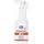 Dr. Becher Küchen Rein 1000 ml