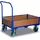 VARIOfit Seitenbügelwagen 500 kg