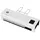 HP Laminiergerät Pro Laminator 1100 A3, bis DIN A3, 51x12x17.4 cm