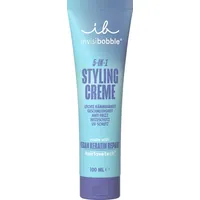 Invisibobble Hair Styling 5 in 1 Styling Creme 100