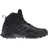 Core Black/Carbon/Grey Four 42 2/3