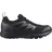 Black/Pewter/Frost Gray 46 2/3