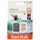 SanDisk microSDHC Extreme 32GB Class 10 100MB/s UHS-I U3 V30 А1 + SD-Adapter