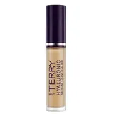 By Terry Hyaluronic Serum Concealer Concealer 5 ml Nr. 7 - Warm Beige