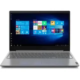 Lenovo V15-ADA