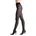 csp international fashion group s p a Stützstrumpfhose S schwarz 38-40