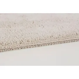 Schöner Wohnen Bahamas 67 x 110 cm beige