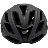 KASK Protone Icon 52-58 cm schwarz 2021