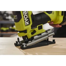 RYOBI RJS18BX-0 ohne Akku