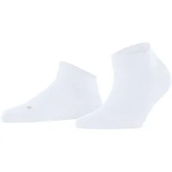 Socken Damen 1er Pack Bequem sitzend 39/42