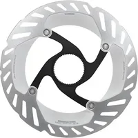 Shimano Rt-cl800 Lock Externo Bremsscheibe 160 mm