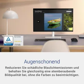 Dell S2425HSM 24"