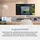 Dell S2425HSM 24"