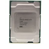Intel CD8068904658802 neu