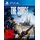 The Surge (PS4)