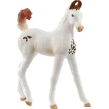 Schleich Horse Club Marwari Fohlen