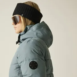Dare 2b Glacier Skijacke Grau 40