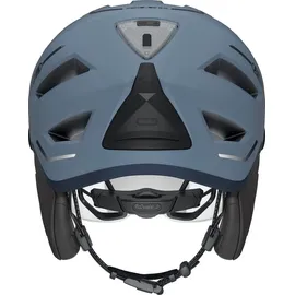 ABUS Pedelec 2.0 ACE 56-62 cm midnight blue 2020