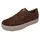 Paul Green Sneaker Damen Braun 38
