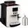 Krups Arabica Display EA8161 weiß