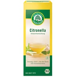 Citronella
