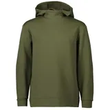 Poc Essential Hoodie Epidote Green 130 cm