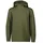 Poc Essential Hoodie Epidote Green 130 cm