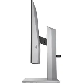 HP Z24m G3 24" QHD