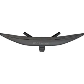 Iiyama G-MASTER GC2781HSU-B1 27"