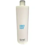 Glynt Laquex Cleansing 1000 ml